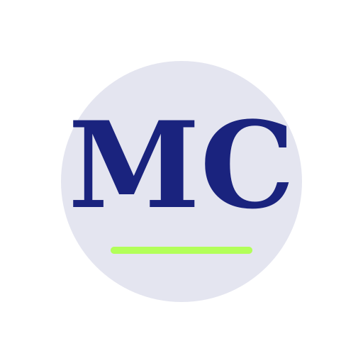 Moore Chimney Repair logo
